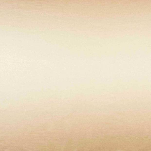 Tissu Sateen
