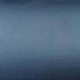 Tissu Sateen