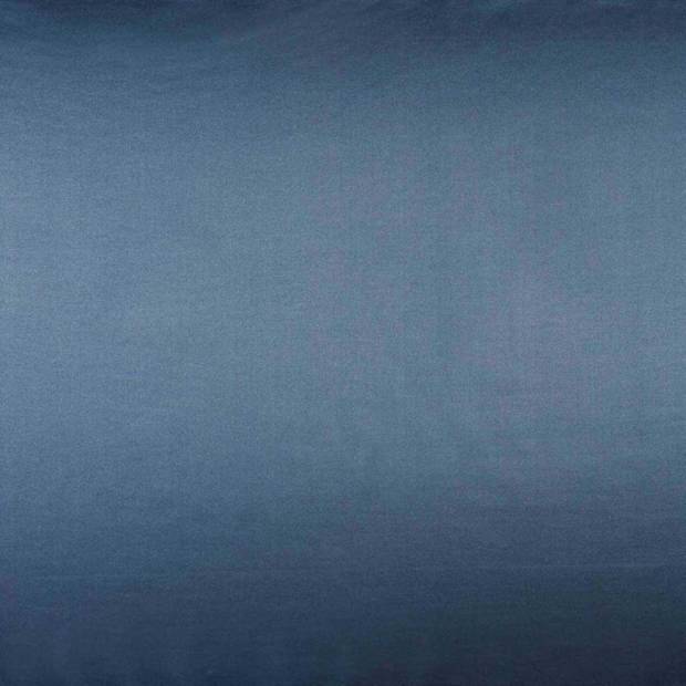 Tissu Sateen