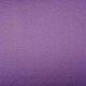 Tissu Sateen