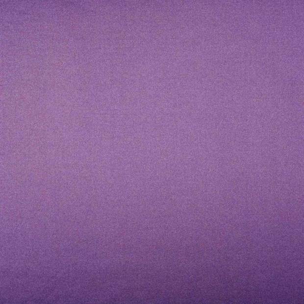 Tissu Sateen