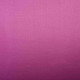 Tissu Sateen