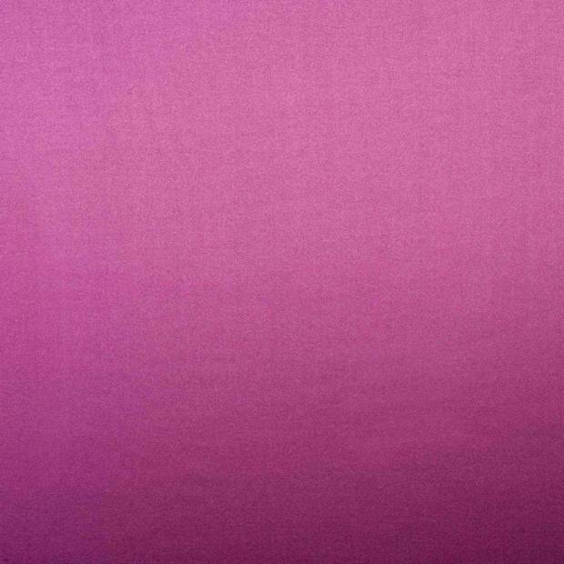 Tissu Sateen