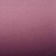 Tissu Sateen