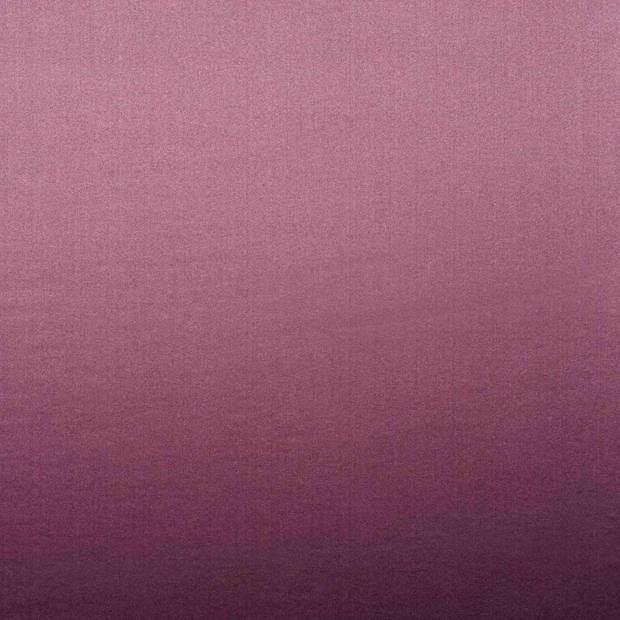 Tissu Sateen