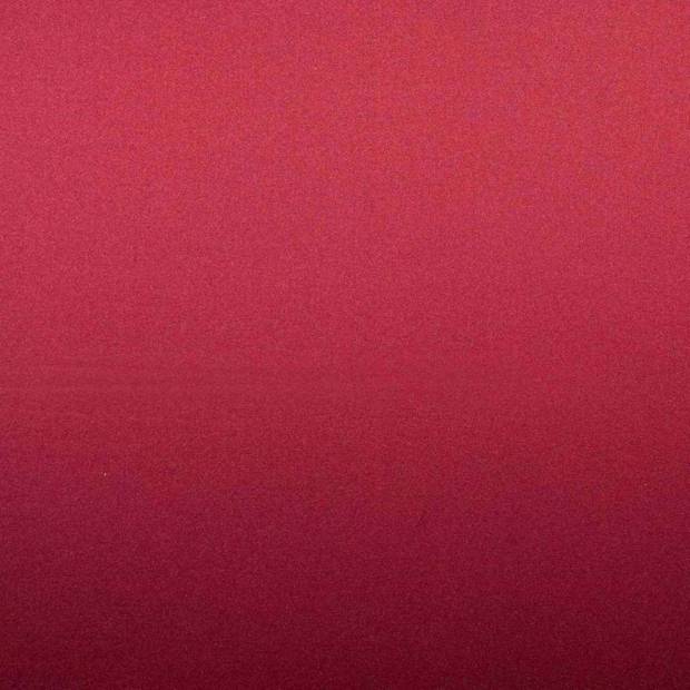 Tissu Sateen