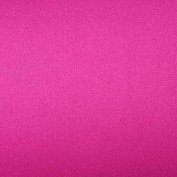 Tissu Sateen
