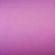 Tissu Sateen