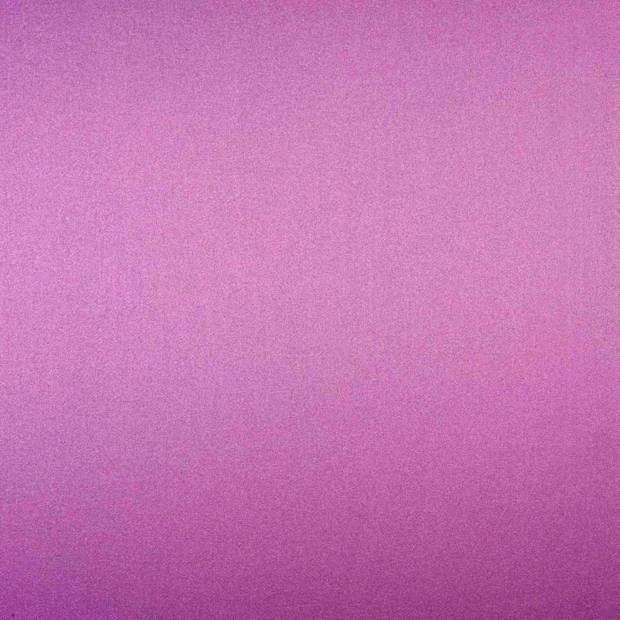 Tissu Sateen