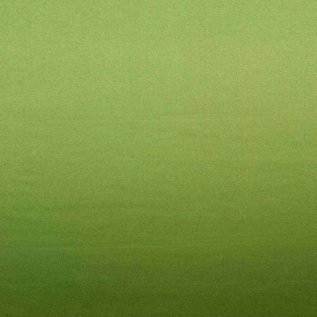 Tissu Sateen