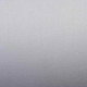 Tissu Sateen