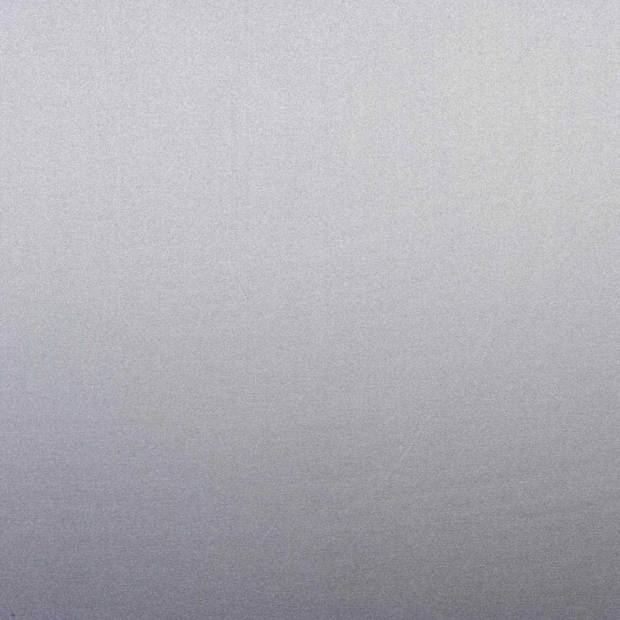 Tissu Sateen