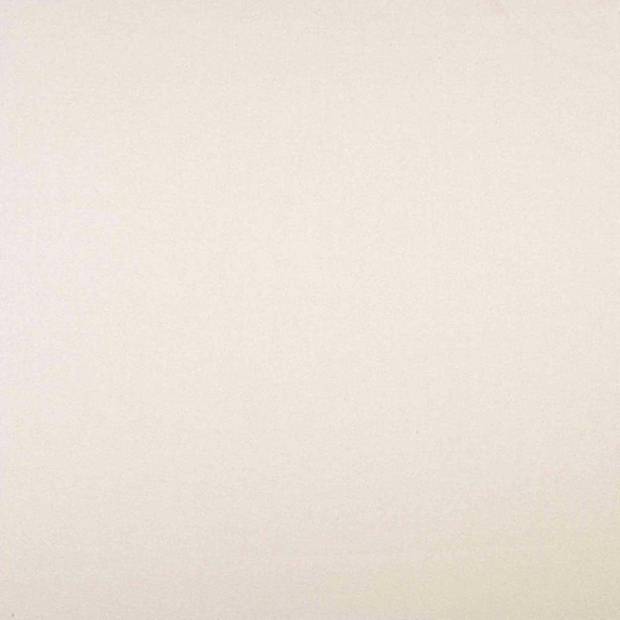 Tissu Sateen