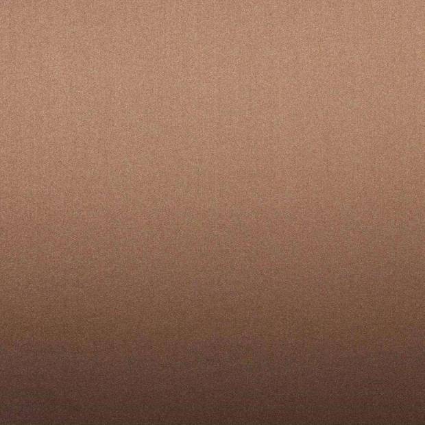 Tissu Sateen