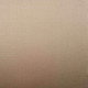 Tissu Sateen
