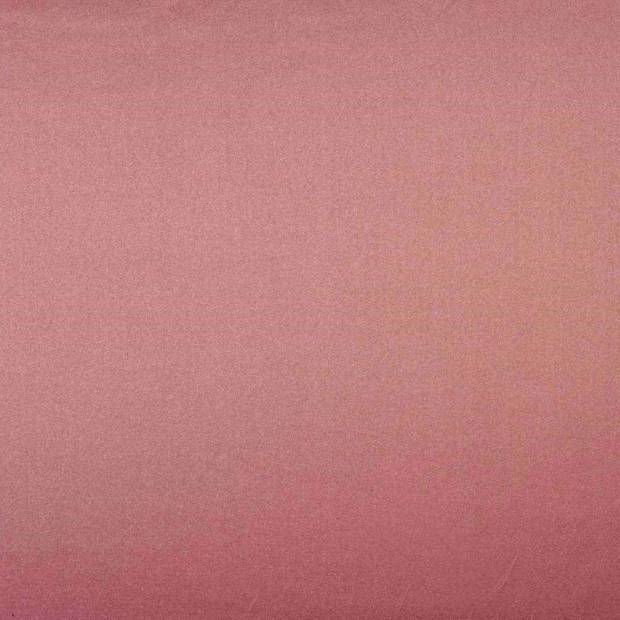 Tissu Sateen