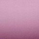 Tissu Sateen