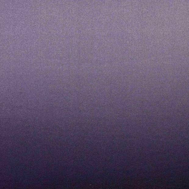 Tissu Sateen