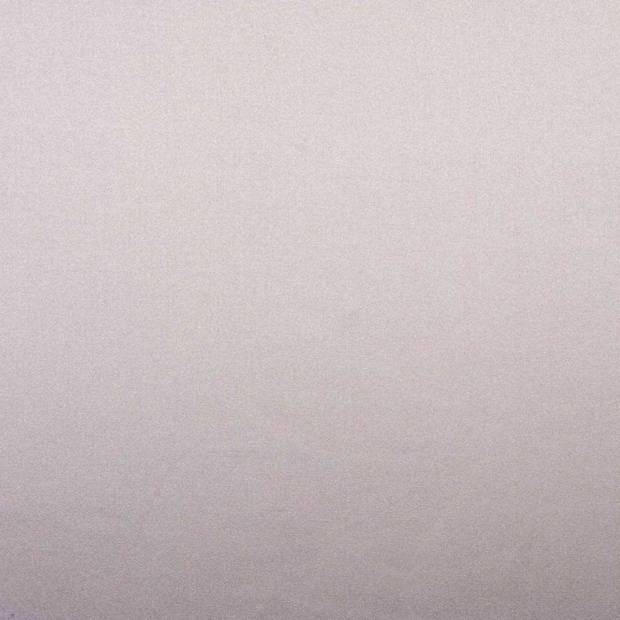 Tissu Sateen