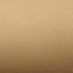 Tissu Sateen