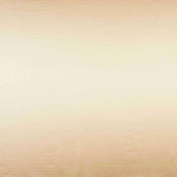 Tissu Sateen