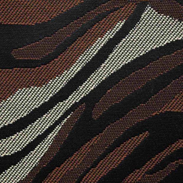 Tissu Sauvage M1