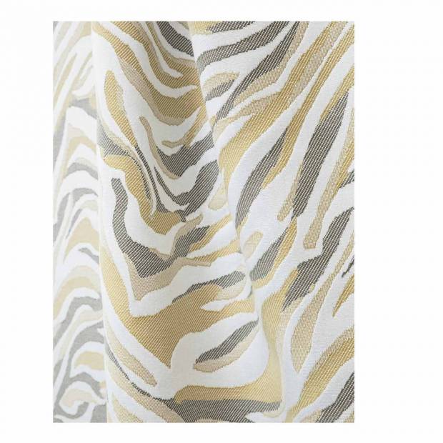 Tissu Sauvage M1