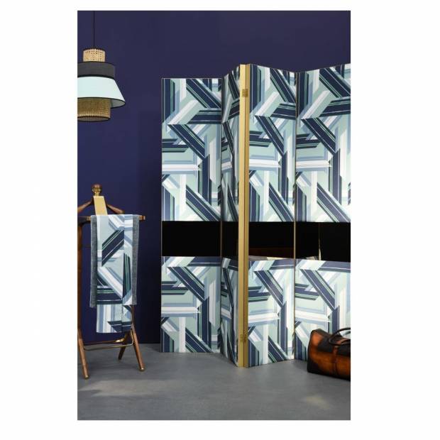 Tissu Skif