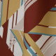 Tissu Skif