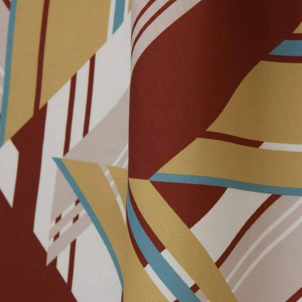 Tissu Skif