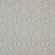 Tissu Timeless