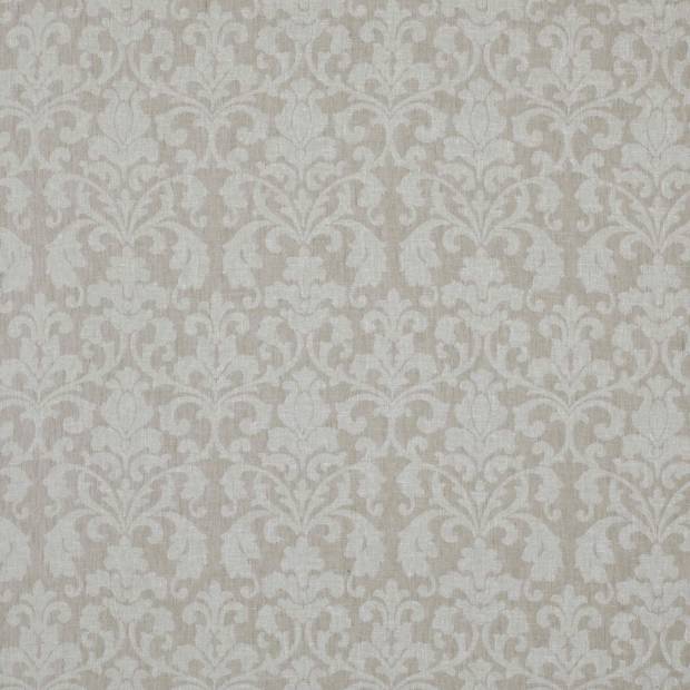 Tissu Timeless