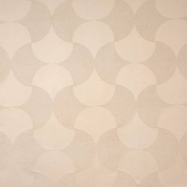 Tissu Slow