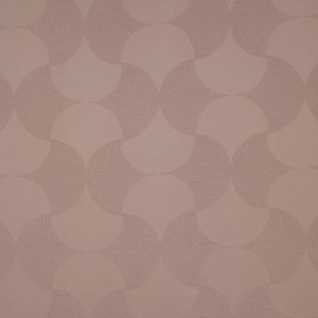 Tissu Slow