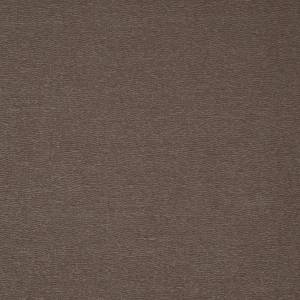 Tissu Stries