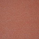 Tissu Stries