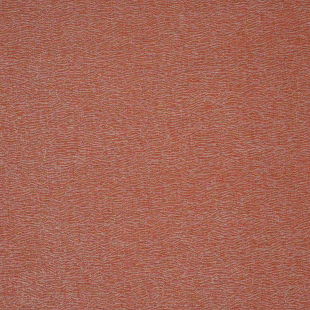 Tissu Stries