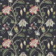 Tissu Therapia