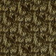Tissu Tiger Tiger