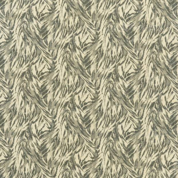 Tissu Tiger Tiger