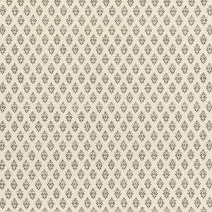 Tissu Thornham