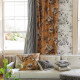 Tissu Sussex