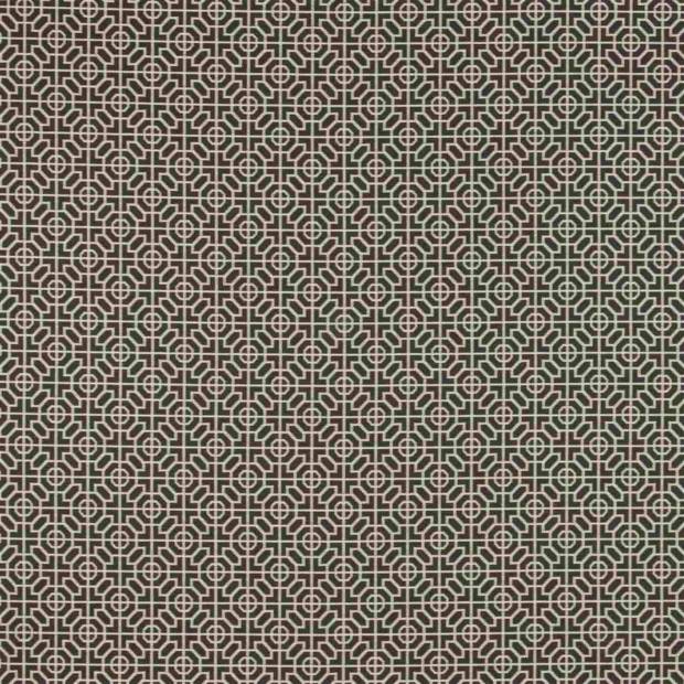 Tissu Sussex