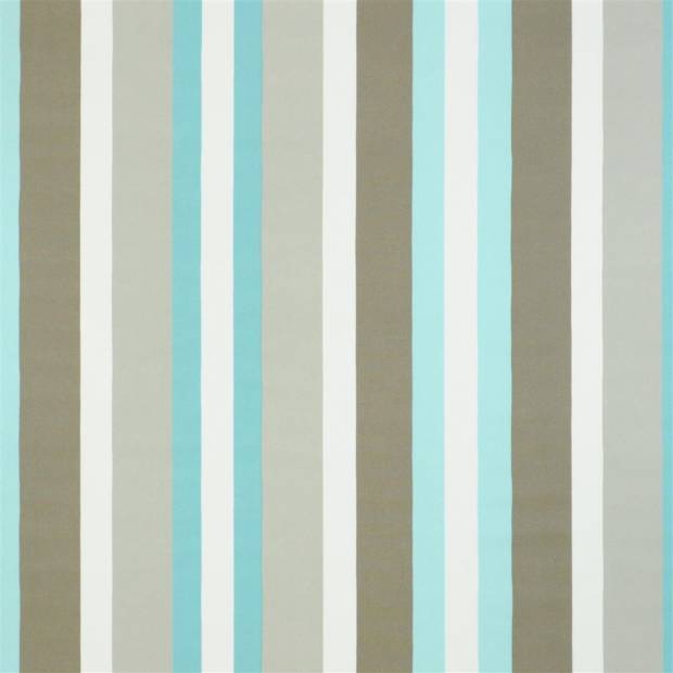 Tissu Tarifa