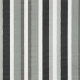 Tissu Tarifa