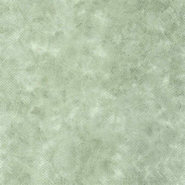 Tissu Santerno
