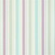 Tissu Sweetpea Stripe