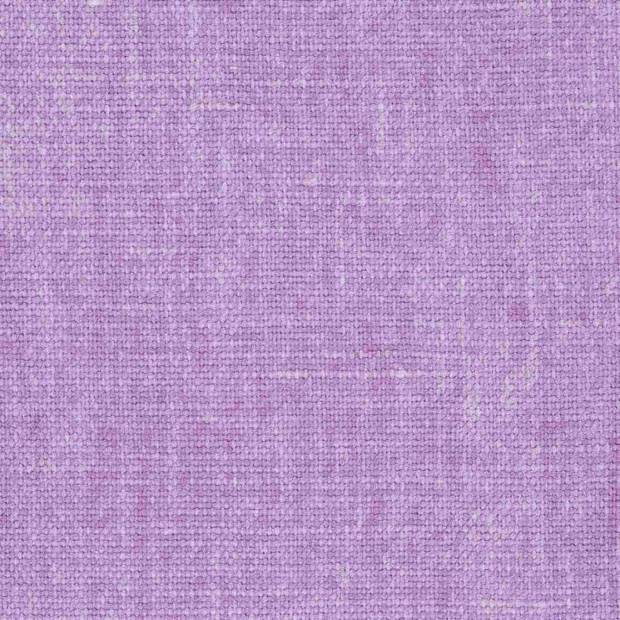 Tissu Soranza