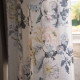 Tissu Seraphina