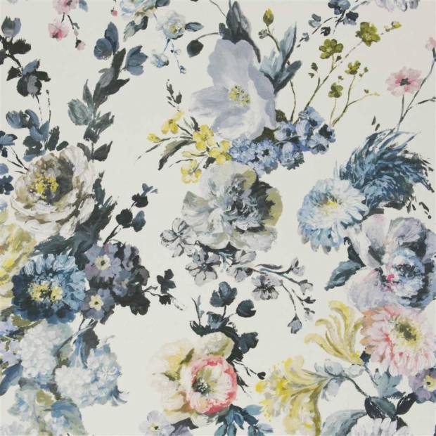 Tissu Seraphina